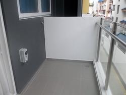 Suites @ Bukit Timah (D21), Apartment #155996352